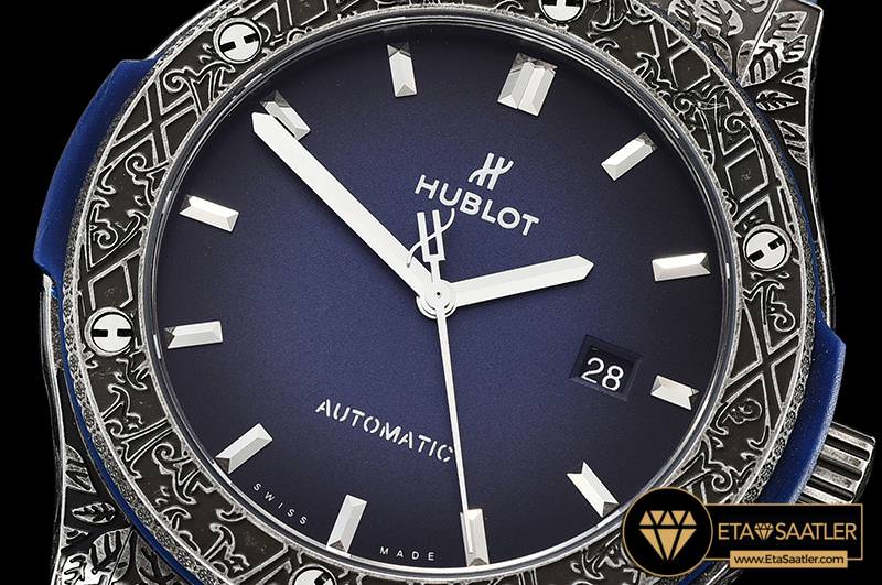 HUB0390C - Classic Fusion Fuente 20th Annv SSLE SRF Blue A2892 modelleri HUB0390C - Classic Fusion Fuente 20th Annv SSLE SRF Blue A2892 - 09.jpg